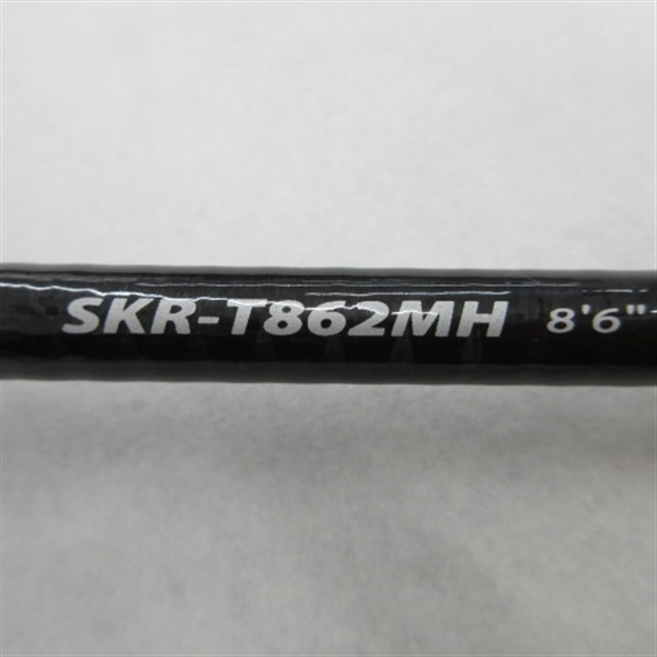 スカイロード ＦＯＲメバルＳＫＲーＴ８６２ＭＨ